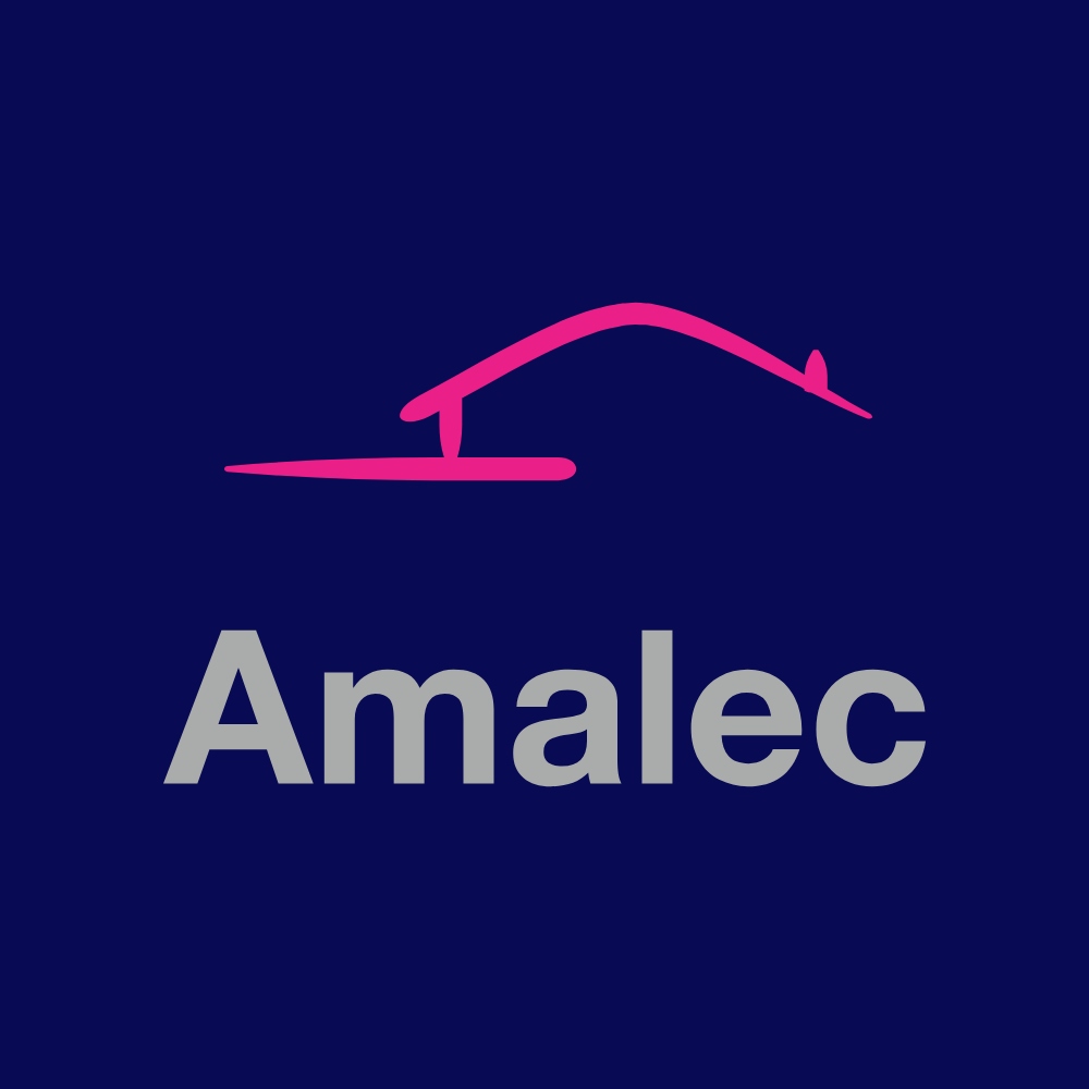 Amalec